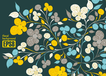 Similar image 6046434