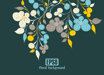 Similar image 6046435