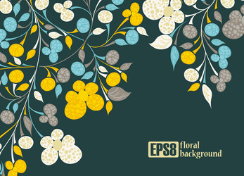 Similar image 6046436