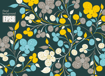 Similar image 6046437