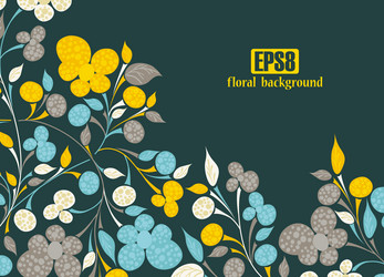 Similar image 6046438