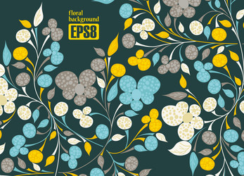 Similar image 6046439