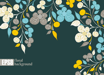 Similar image 6046440