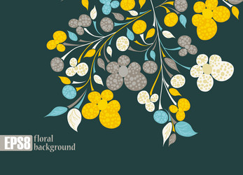 Similar image 6046441