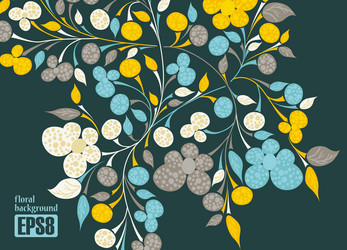 Similar image 6046442