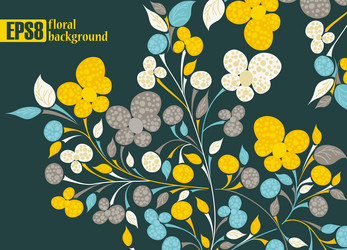 Similar image 6046443