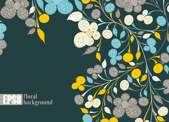 Similar image 6046444