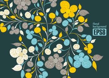 Similar image 6046446