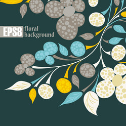 Similar image 6046448