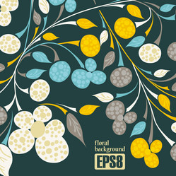 Similar image 6046449