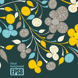 Similar image 6046450