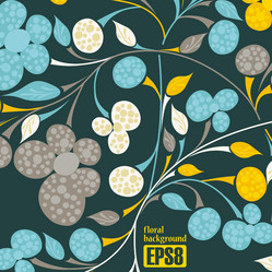 Similar image 6046451