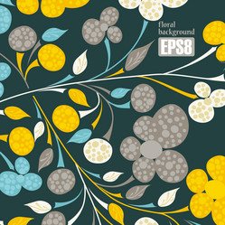 Similar image 6046452