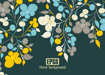 Similar image 6046453