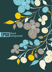 Similar image 6046454