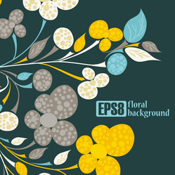 Similar image 6046455