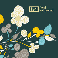 Similar image 6046456