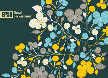 Similar image 6046457