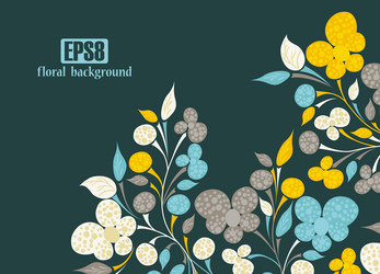 Similar image 6046458