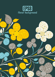 Similar image 6046459