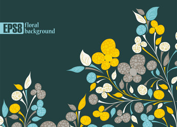 Similar image 6046460