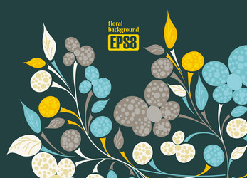 Similar image 6046461