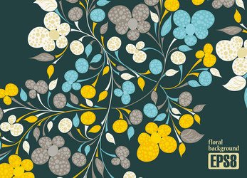 Similar image 6046463