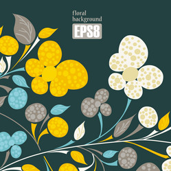 Similar image 6046464