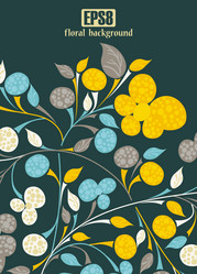 Similar image 6046465