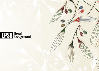 Similar image 6046466