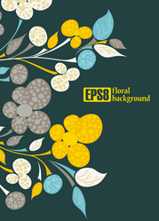 Similar image 6046467