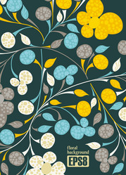 Similar image 6046468