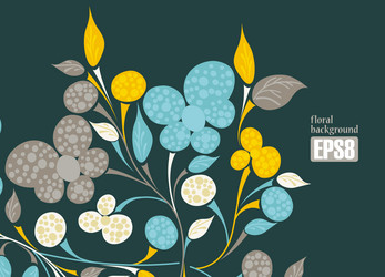 Similar image 6046469