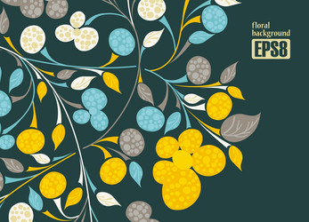 Similar image 6046470