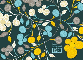 Similar image 6046471