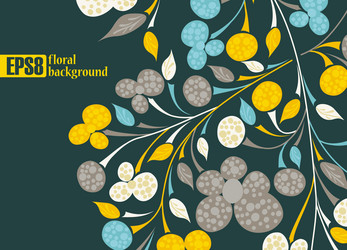 Similar image 6046472