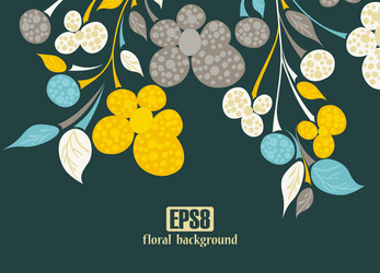 Similar image 6046473