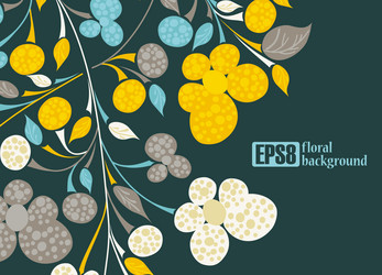 Similar image 6046474