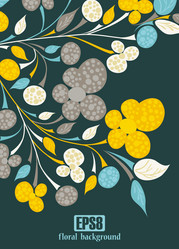 Similar image 6046475