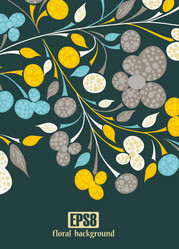 Similar image 6046476