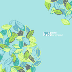 Similar image 6046477