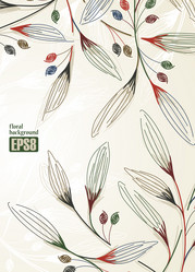 Similar image 6046479