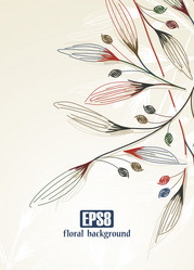 Similar image 6046480