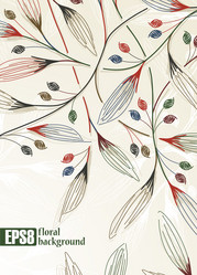 Similar image 6046481