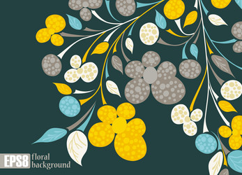 Similar image 6046482