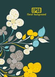 Similar image 6046483