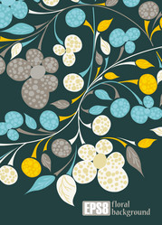 Similar image 6046484