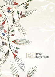 Similar image 6046486