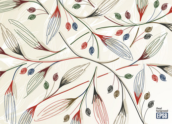 Similar image 6046487