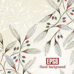 Similar image 6046489